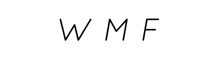 QuicksandBookOblique-Regular  Free Fonts Download