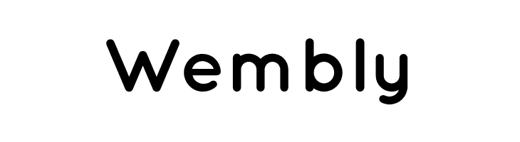 QuicksandBold-Regular  Free Fonts Download