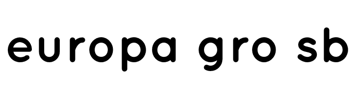 QuicksandBold-Regular  Free Fonts Download