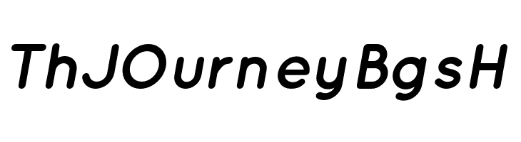 QuicksandBoldOblique-Regular  Free Fonts Download