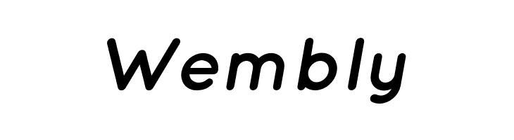 QuicksandBoldOblique-Regular  Free Fonts Download