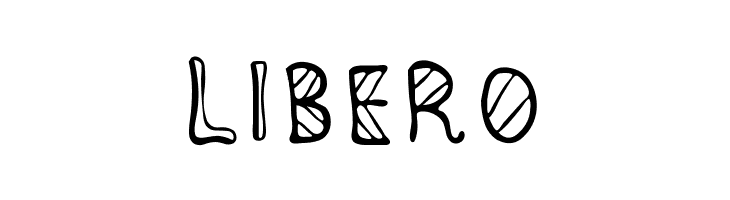 Craziest Deco Regular  Free Fonts Download