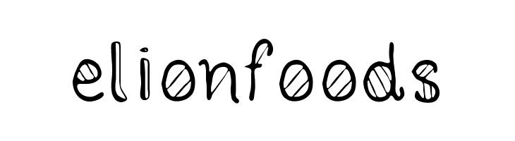 Craziest Deco Regular  Free Fonts Download