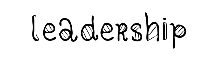 Craziest Deco Regular  Free Fonts Download