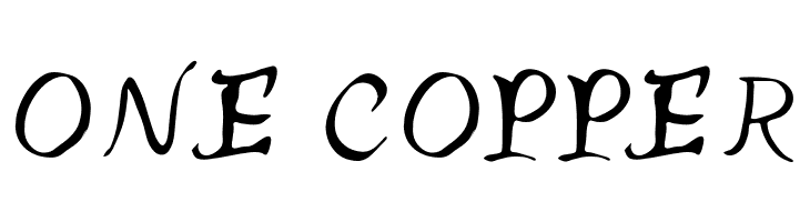 Handwritten Font 1  Free Fonts Download