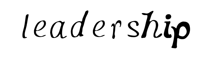 Handwritten Font 1  Free Fonts Download