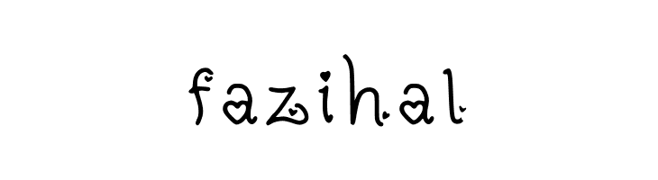 Heartz Regular  Free Fonts Download