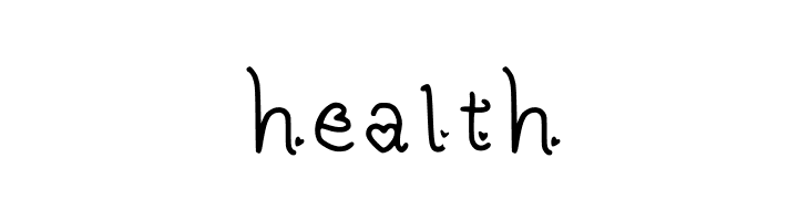 Heartz Regular  Free Fonts Download