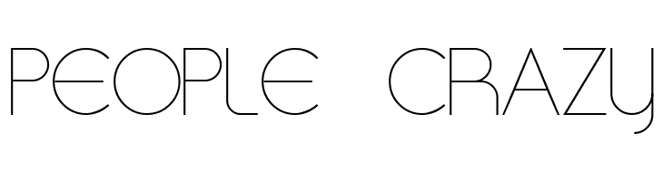 Resselle  Free Fonts Download