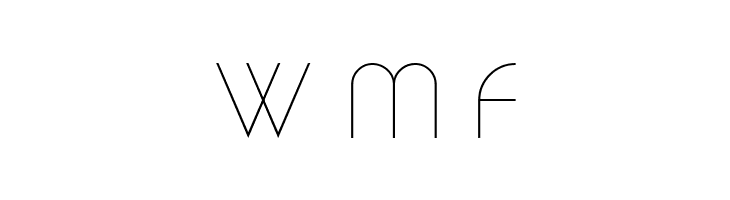Resselle  Free Fonts Download