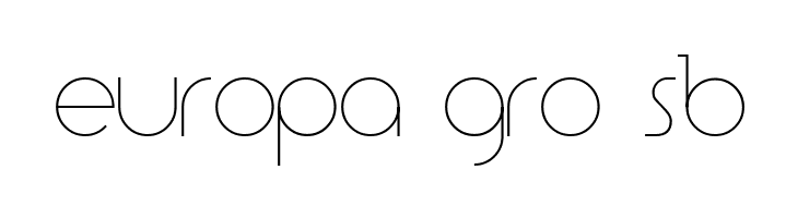 Resselle  Free Fonts Download
