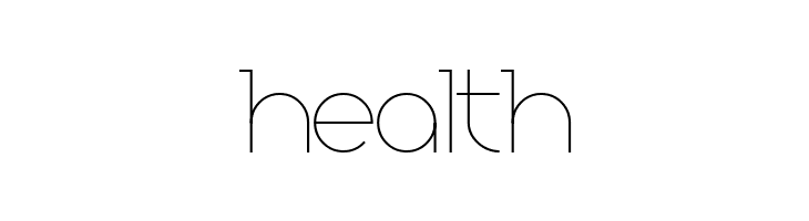 Resselle  Free Fonts Download