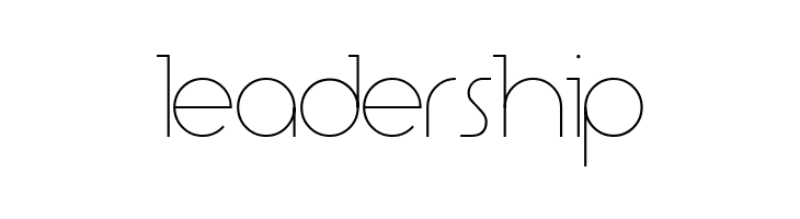 Resselle  Free Fonts Download