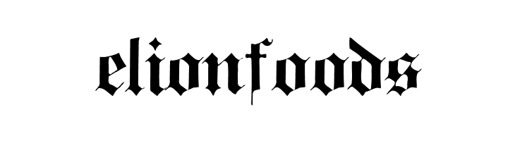 Black Letter  Free Fonts Download