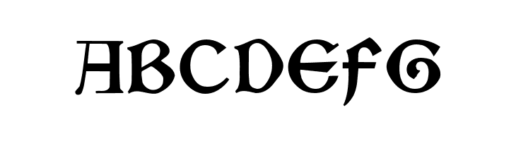 Chartz  Free Fonts Download