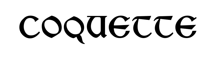 Chartz  Free Fonts Download