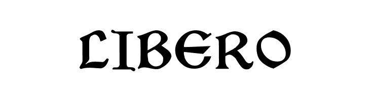 Chartz  Free Fonts Download