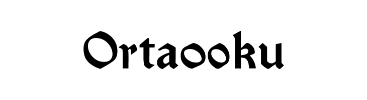 Chartz  Free Fonts Download