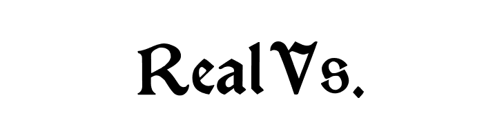 Chartz  Free Fonts Download