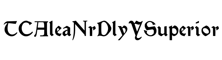 Chartz  Free Fonts Download