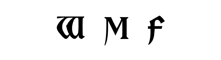 Chartz  Free Fonts Download