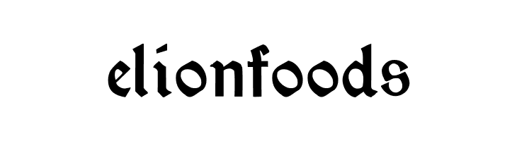 Chartz  Free Fonts Download