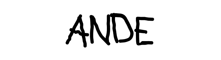 Kidz  Free Fonts Download