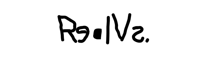 Kidz  Free Fonts Download