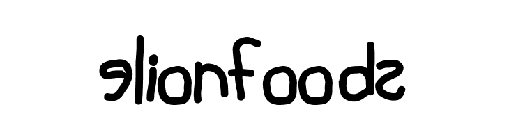 Kidz  Free Fonts Download