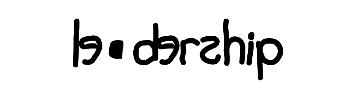 Kidz  Free Fonts Download