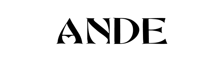 Kink  Free Fonts Download