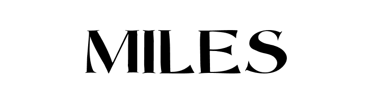 Kink  Free Fonts Download