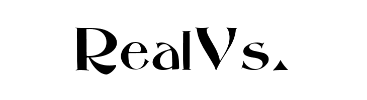 Kink  Free Fonts Download