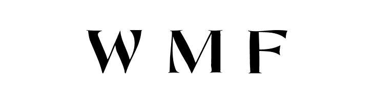 Kink  Free Fonts Download