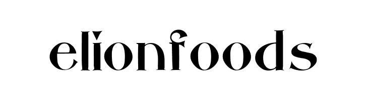 Kink  Free Fonts Download
