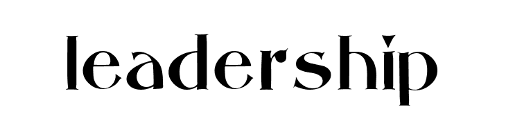 Kink  Free Fonts Download