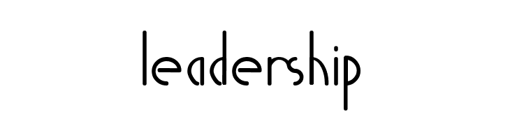 Magic Mush  Free Fonts Download