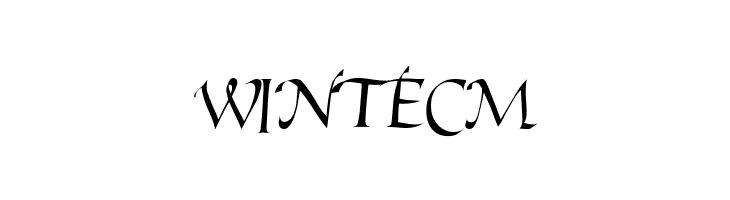 Pimp  Free Fonts Download