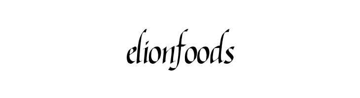 Pimp  Free Fonts Download