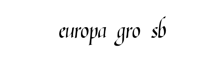 Pimp  Free Fonts Download