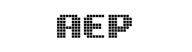 Progge  Free Fonts Download