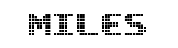Progge  Free Fonts Download