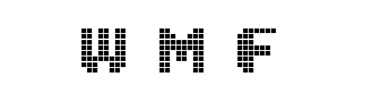 Progge  Free Fonts Download