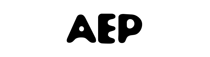 Banana Sundae  Bold  Free Fonts Download