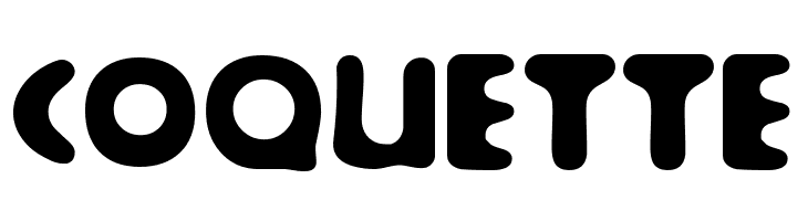 Banana Sundae  Bold  Free Fonts Download