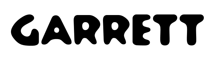 Banana Sundae  Bold  Free Fonts Download