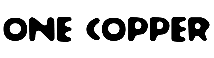 Banana Sundae  Bold  Free Fonts Download