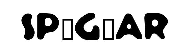 Banana Sundae  Bold  Free Fonts Download