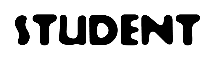 Banana Sundae  Bold  Free Fonts Download