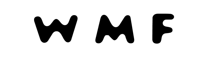 Banana Sundae  Bold  Free Fonts Download
